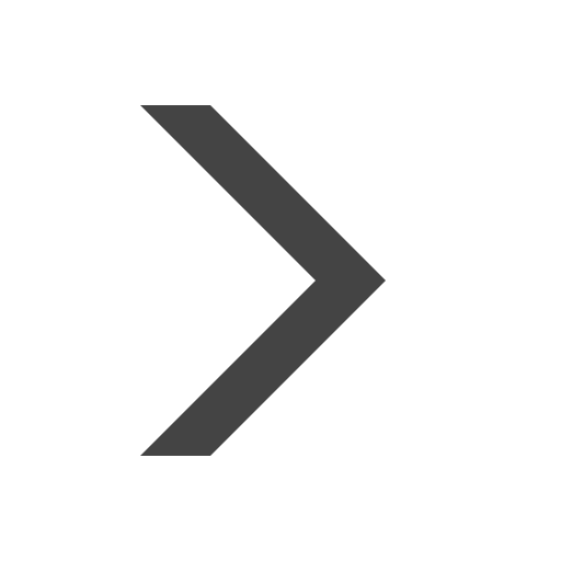 Right arrow arrows directional direction icon