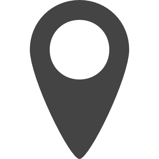 Placeholder map location maps and flags map pointer icon