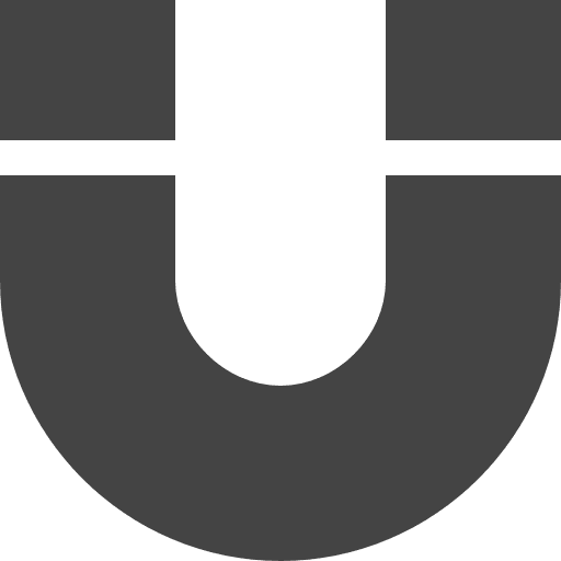 Magnet magnetism physics horseshoe icon