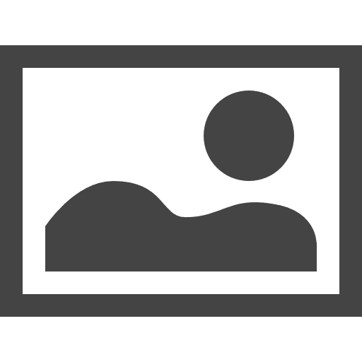 Picture image photography interface icon