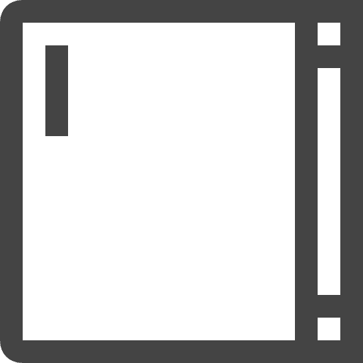 Text input interface coding programming icon