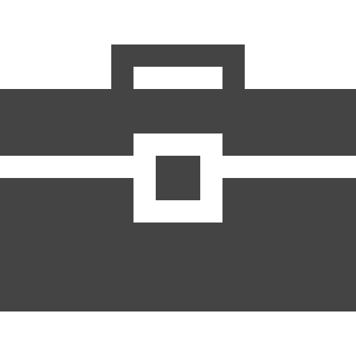 Toolbox tool box repair icon