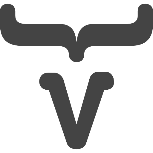 Symbol coding key shapes icon