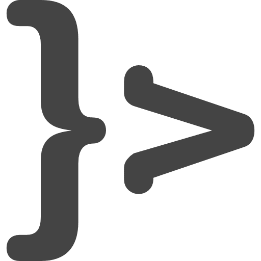 Vaadin open source computing logotype icon