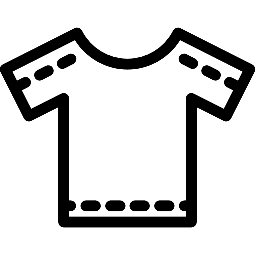 Pattern material pattern fashion designer icon