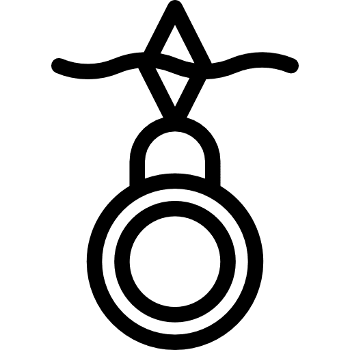 Threading tools and utensils sewing thread icon