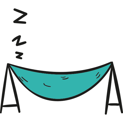 Hammock hammock beach other icon