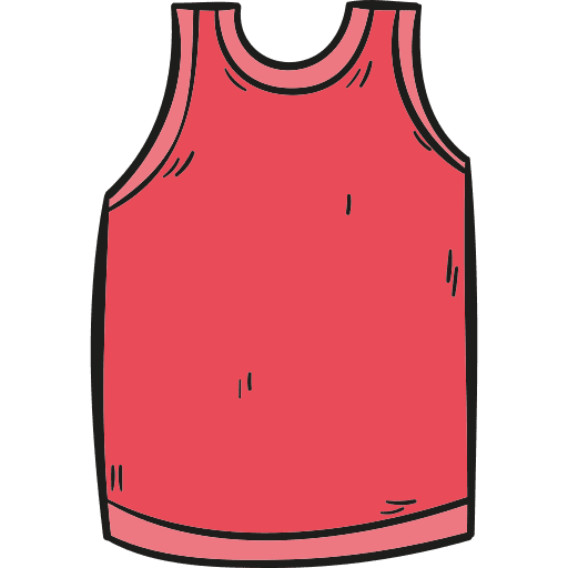 Shirt clothes shirt masculine icon