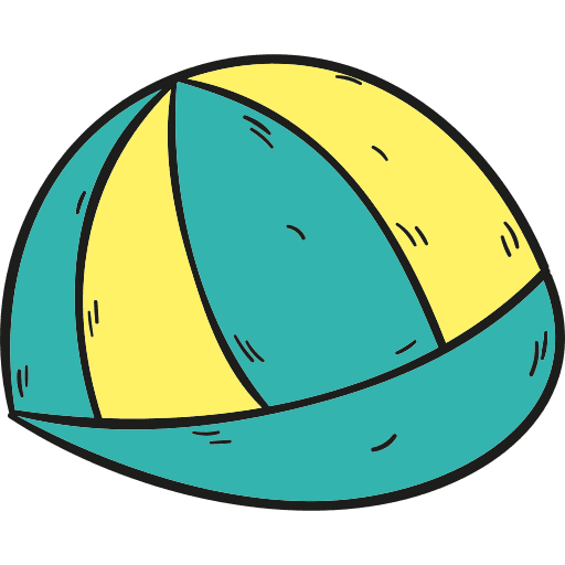 Cap baseball cap fashion clothing icon