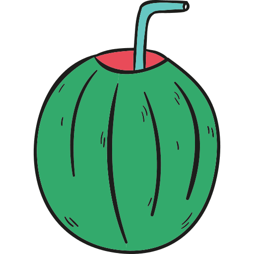 Cocktail cocktail drinking food and restaurant icon