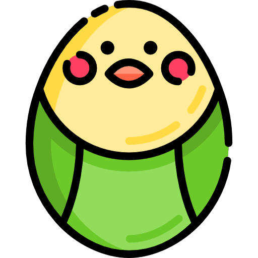 Bird animals bird animal icon