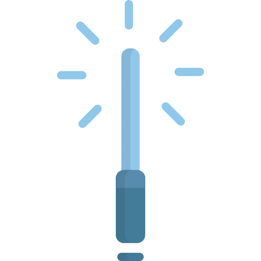 Lightsaber miscellaneous lightsaber science fiction icon