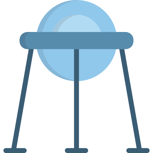 Capsule automobile communications capsule icon