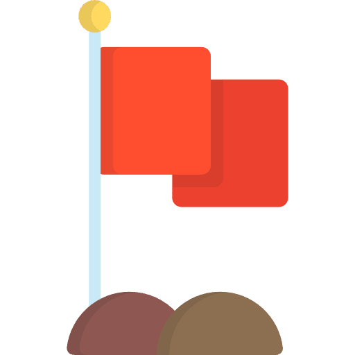 Flag flags nation flag icon