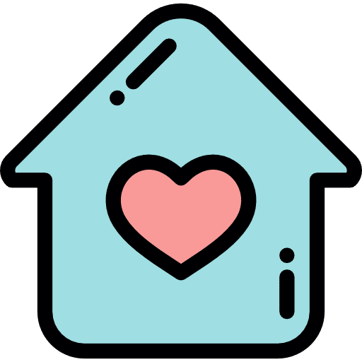 House buildings property house icon