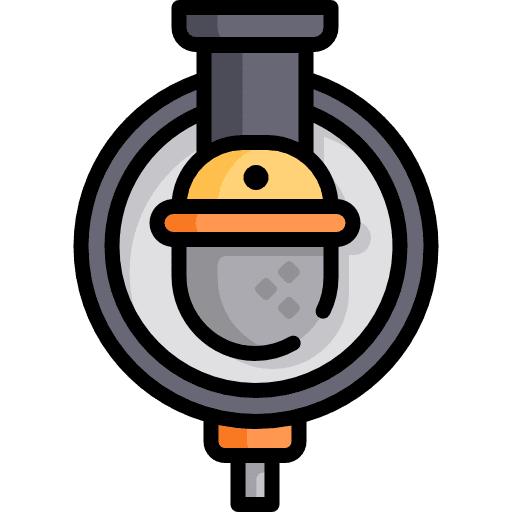 Condenser mic stand condenser microphone microphone icon