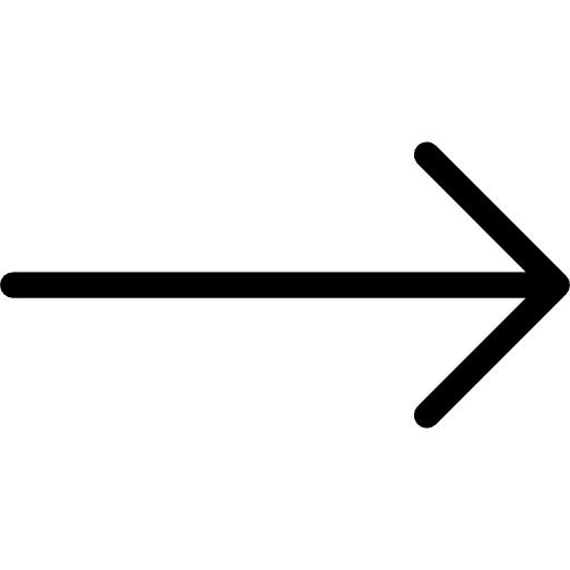 Right arrow right right arrow forward icon