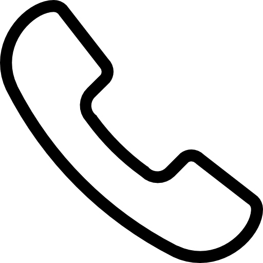 Telephone telephone call telephone conversation icon