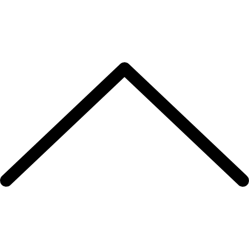 Up arrow direction up arrow uploading icon