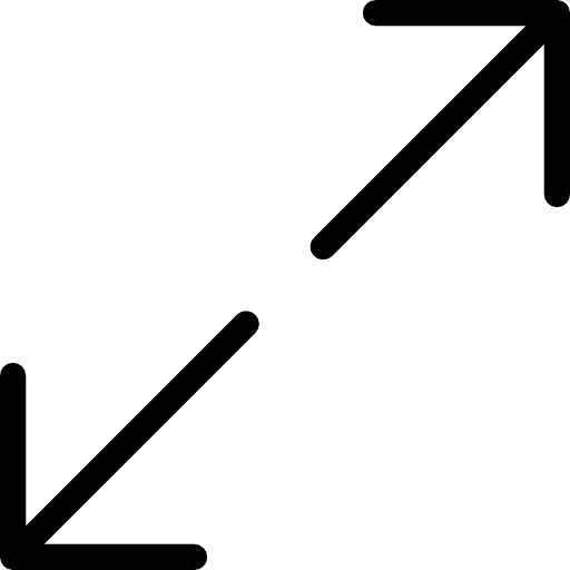 Maximize maximize ui maximise icon