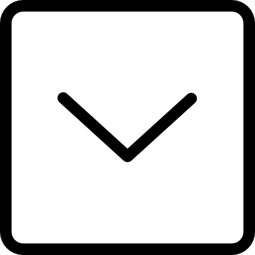 Down arrow down arrow multimedia option downloading icon