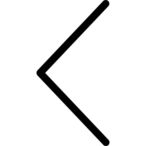 Left arrow left left arrow back icon