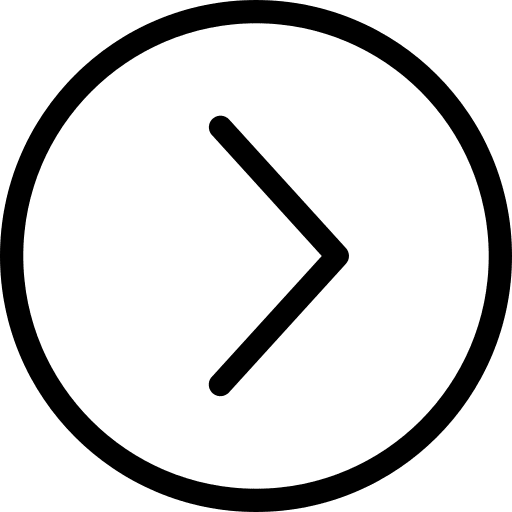 Right arrow right arrow next skip icon