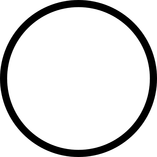 Moon moon phase weather full moon icon