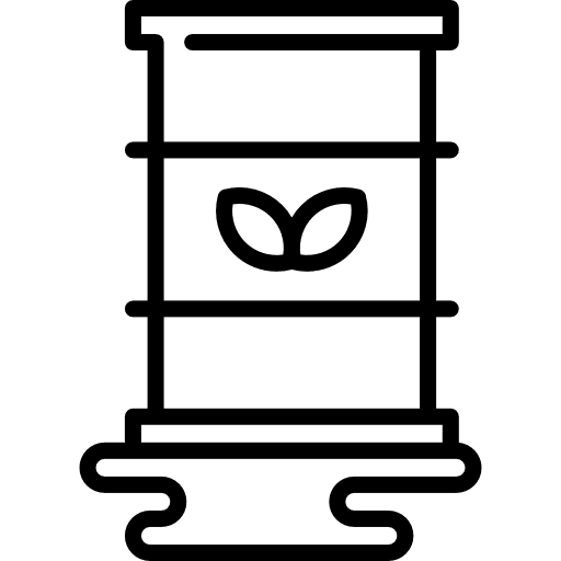 Barrel bar gaming beer icon