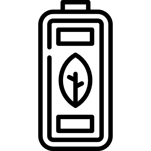 Battery full battery battery level battery status icon