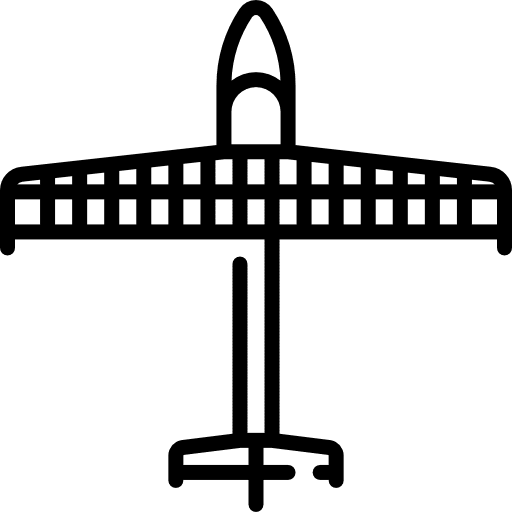 Solar panel solar energy power ecology and environment icon