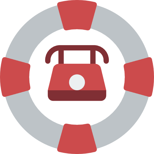 Phone call info phone call telephone icon