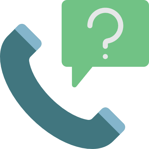 Phone call phone telephone telephone call icon