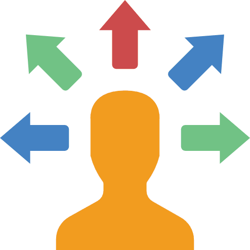 User user avatar people icon