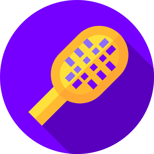 Hair brush grooming fashion beauty icon