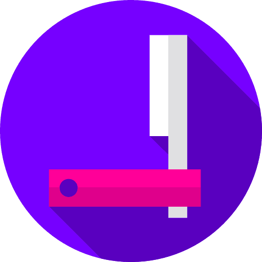 Razor shaving shave beauty icon