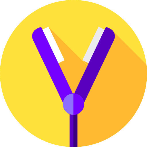 Straighten hair straightener beauty straightener icon