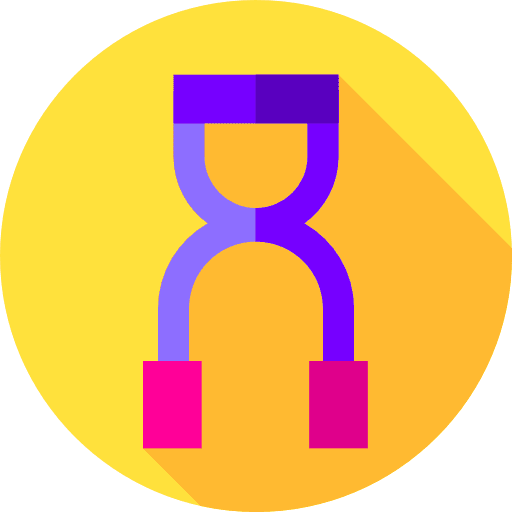 Eyelash eyelash eyelashes curler beauty icon