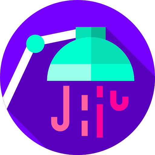 Hairdryer grooming beauty salon hairdressing icon