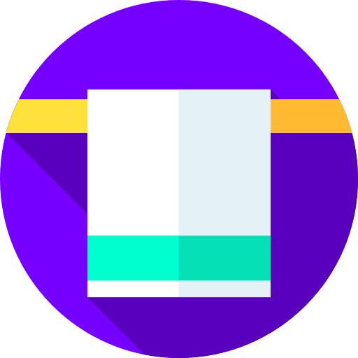Towel towel dry towels icon