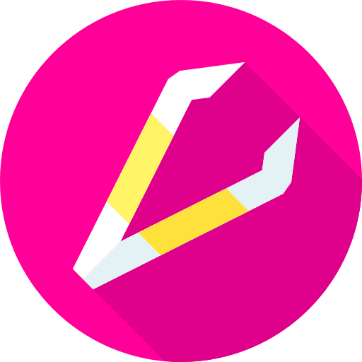 Tweezers sink tweezers hairdressing icon