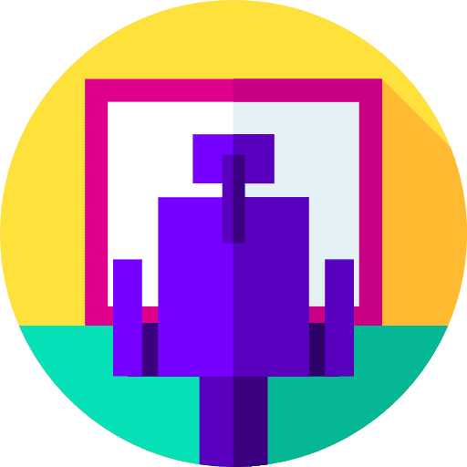 Barbershop barbershop beauty salon salon icon