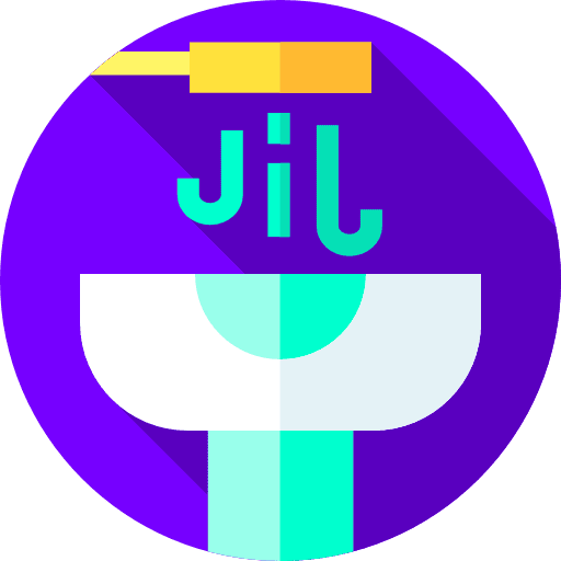 Hair wash hair salon sink sinks icon