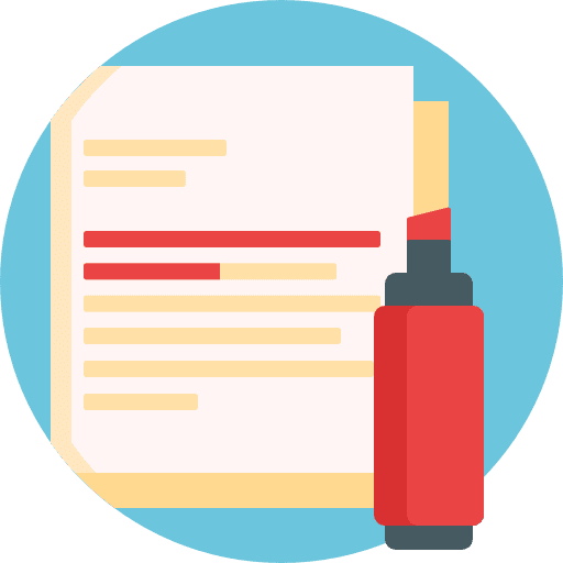 Sheet basic app sheet files icon