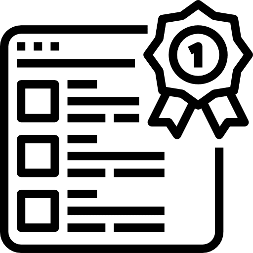 Search sports and competition interface search engine icon