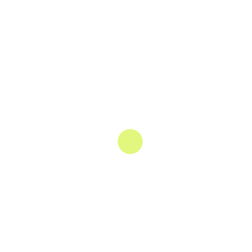 Jasmine botanical therapy jasmine icon