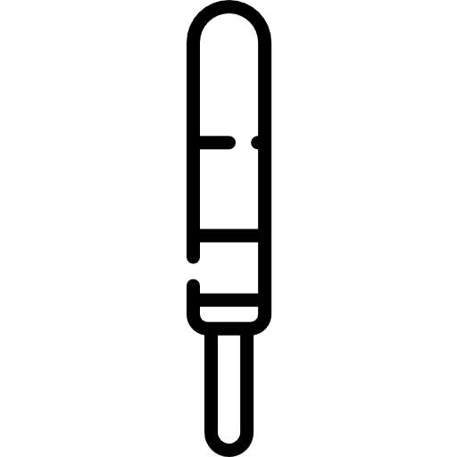 Popsicle summertime sugar popsicle icon