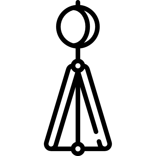 Spoon kitchen pack spoon dipper icon