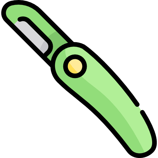 Eyebrows cosmetics eyebrows eyebrow icon