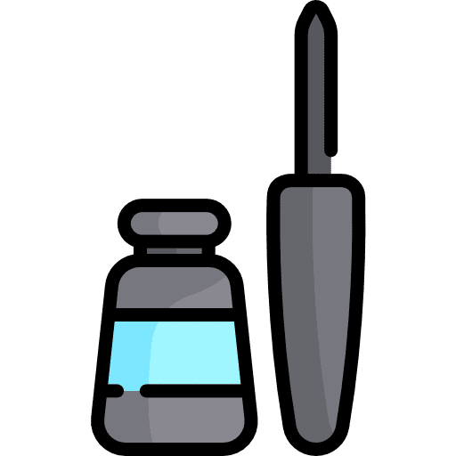 Eyeliner eye makeup fashion makeup icon